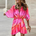 Belle&Kai Women’s Dresses – Elegant, Feminine & Timeless Styles-belleandkai.com