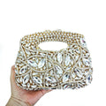 Belle&Kai Women’s Bags – Elegant, Practical & Timeless Designs-belleandkai.com