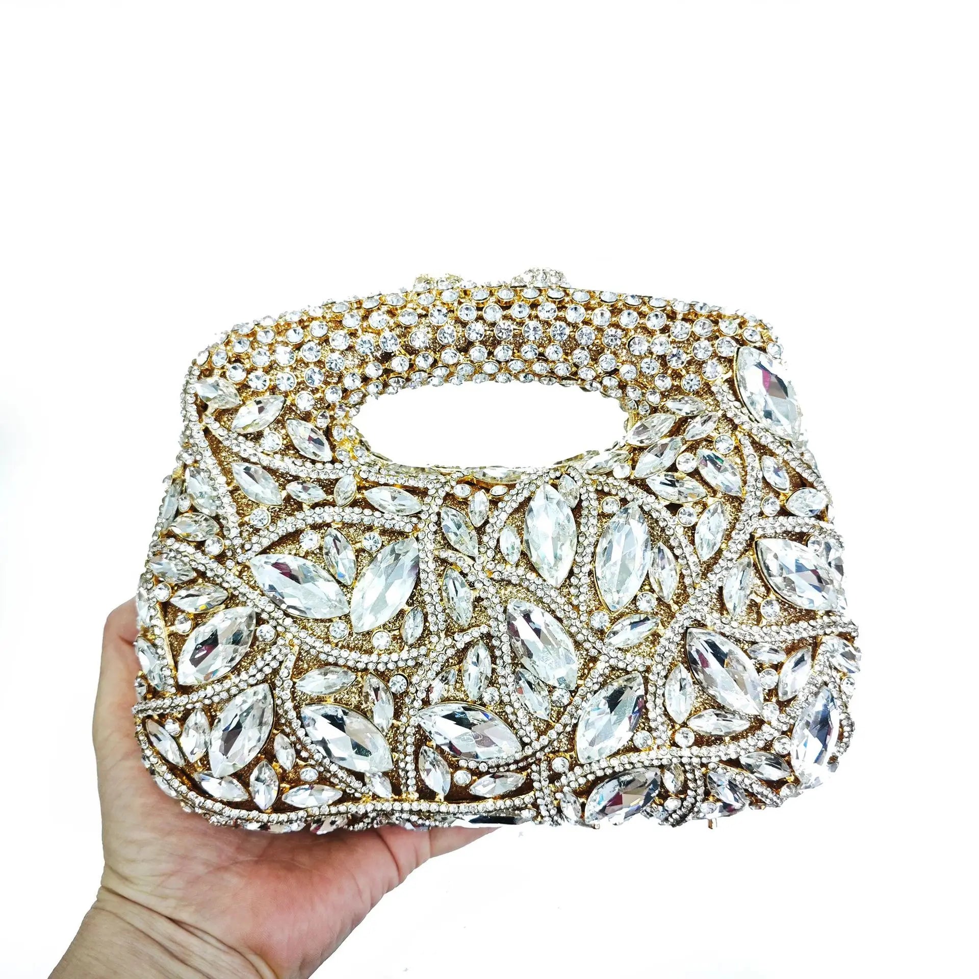 Belle&Kai Women’s Bags – Elegant, Practical & Timeless Designs-belleandkai.com