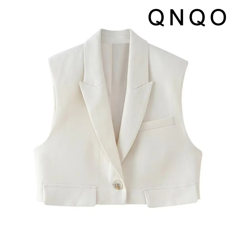 Belle&Kai Women’s Tops – Chic, Comfortable & Versatile Styles-belleandkai.com
