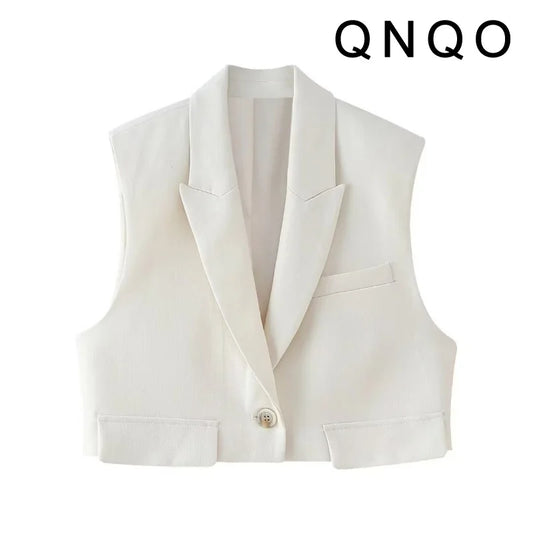 Belle&Kai Women’s Tops – Chic, Comfortable & Versatile Styles-belleandkai.com
