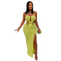 Belle&Kai Women’s Dresses – Elegant, Feminine & Timeless Styles-belleandkai.com