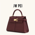 Belle&Kai Women’s Bags – Elegant, Practical & Timeless Designs-belleandkai.com
