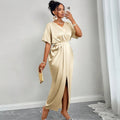 Belle&Kai Women’s Dresses – Elegant, Feminine & Timeless Styles-belleandkai.com