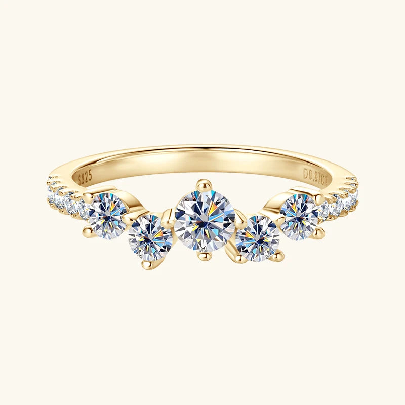 Belle&Kai Women’s Jewelry – Elegant & Timeless Accessories-belleandkai.com
