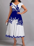 Belle&Kai Women’s Dresses – Elegant, Feminine & Timeless Styles-belleandkai.com