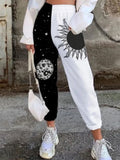 Belle&Kai Women’s Pants – Elegant, Comfortable & Versatile Styles-belleandkai.com