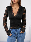 Belle&Kai Women’s Tops – Chic, Comfortable & Versatile Styles-belleandkai.com
