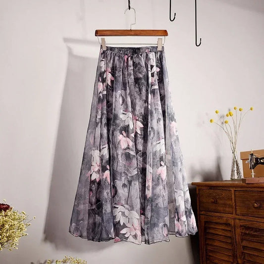 Belle&Kai Women’s Skirts – Chic, Elegant & Versatile Styles-belleandkai.com