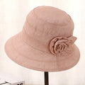 Belle&Kai Women’s Hats – Elegant, Trendy & Versatile Styles-belleandkai.com