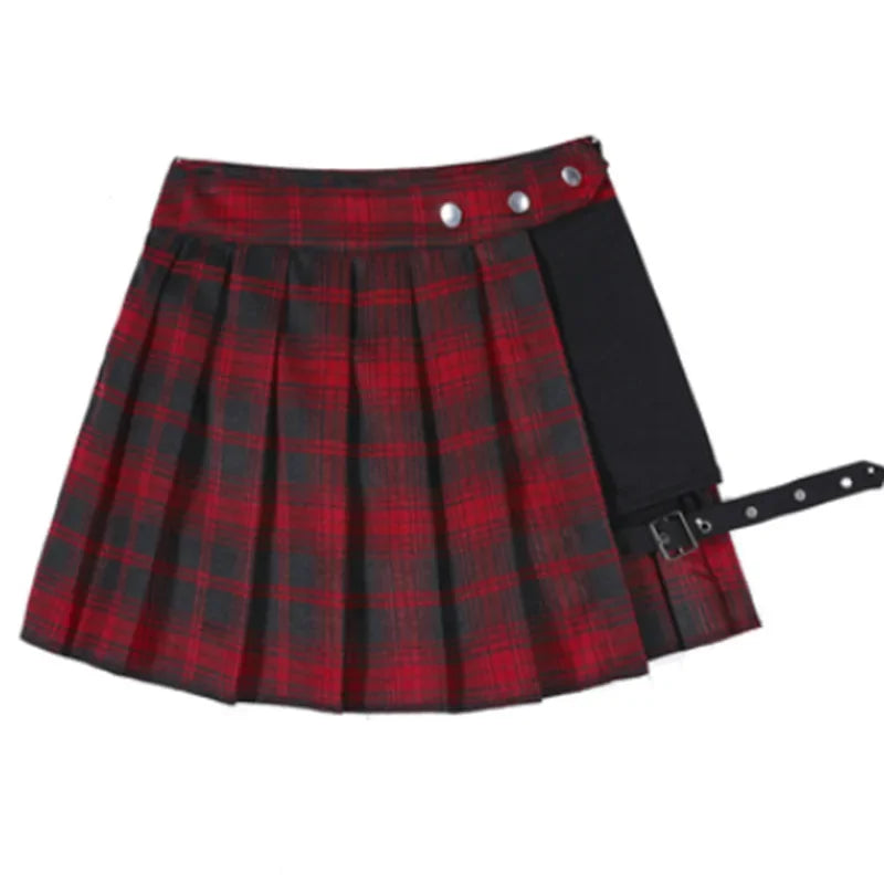 Belle&Kai Women’s Skirts – Chic, Elegant & Versatile Styles-belleandkai.com