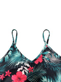 Belle&Kai Women’s Dresses – Elegant, Feminine & Timeless Styles-belleandkai.com