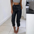 Belle&Kai Women’s Pants – Elegant, Comfortable & Versatile Styles-belleandkai.com