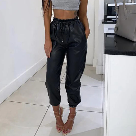 Belle&Kai Women’s Pants – Elegant, Comfortable & Versatile Styles-belleandkai.com