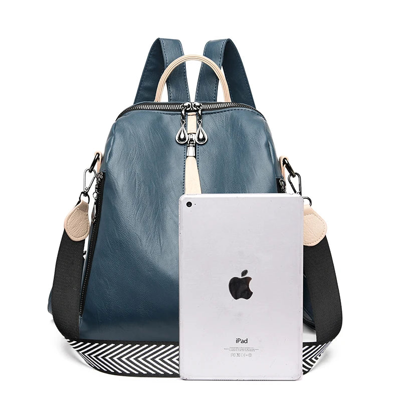 Belle&Kai Women’s Bags – Elegant, Practical & Timeless Designs-belleandkai.com
