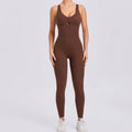 Belle&Kai Women’s Activewear – Stylish, Comfortable & Functional-belleandkai.com