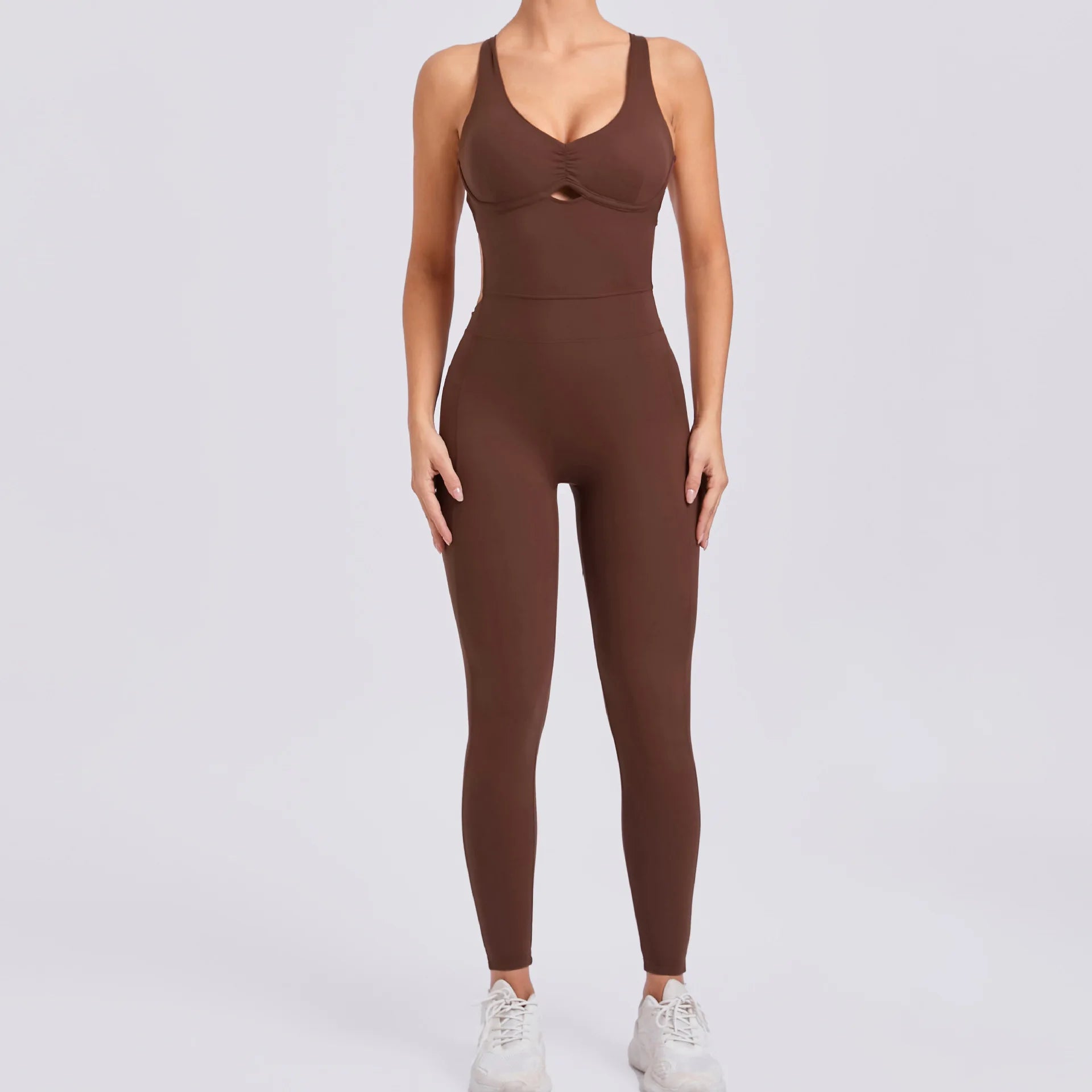 Belle&Kai Women’s Activewear – Stylish, Comfortable & Functional-belleandkai.com