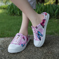 Belle&Kai Women’s Shoes – Elegant, Comfortable & Versatile Footwear-belleandkai.com
