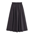 Belle&Kai Women’s Skirts – Chic, Elegant & Versatile Styles-belleandkai.com