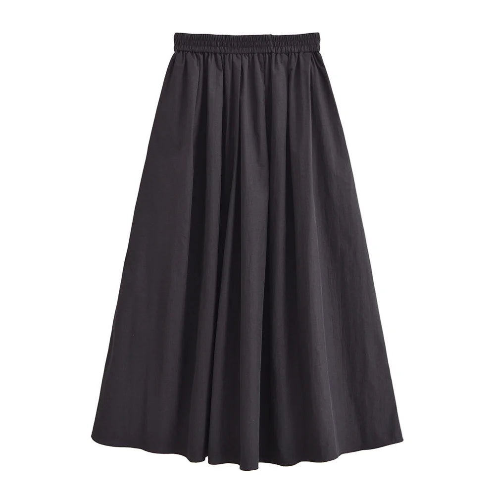 Belle&Kai Women’s Skirts – Chic, Elegant & Versatile Styles-belleandkai.com