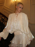 Belle&Kai Women’s Dresses – Elegant, Feminine & Timeless Styles-belleandkai.com
