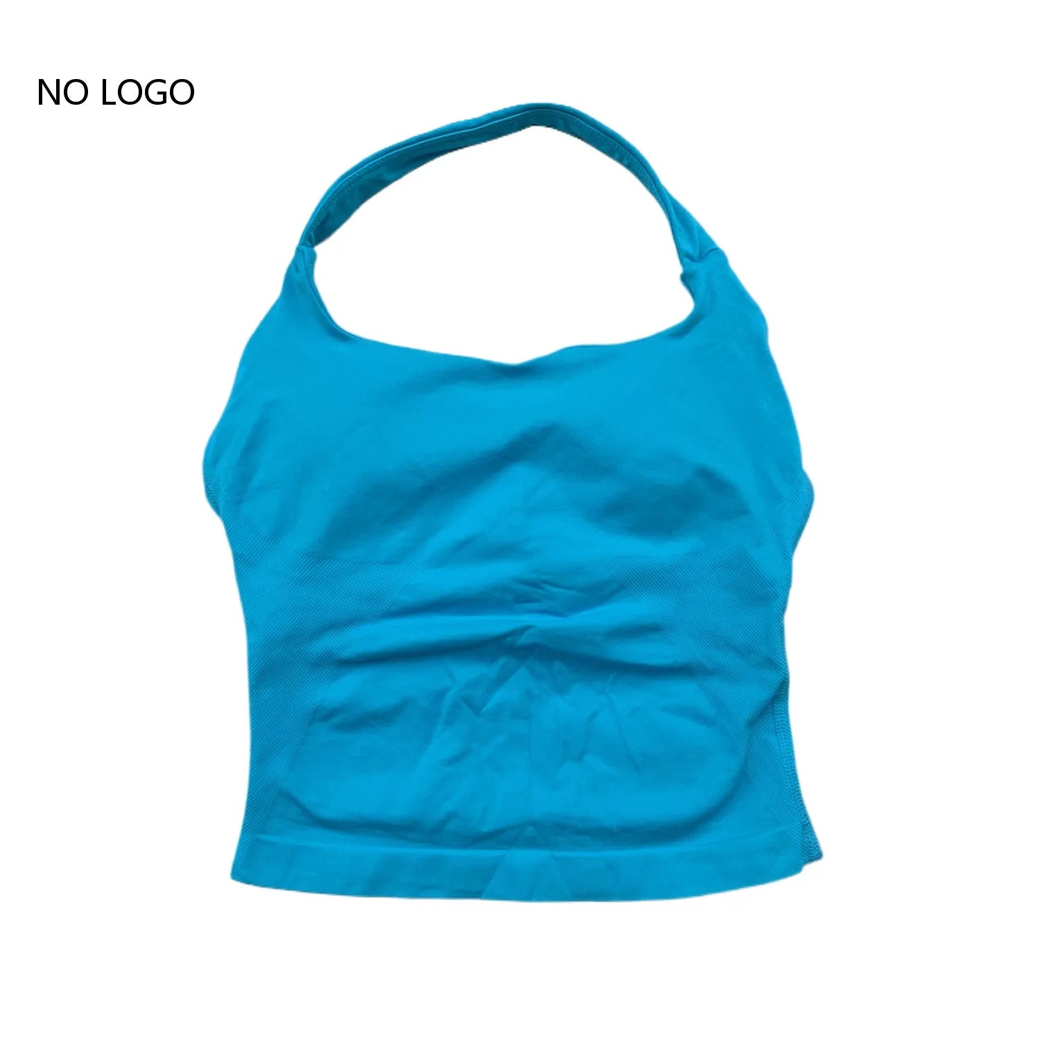 Belle&Kai Women’s Activewear – Stylish, Comfortable & Functional-belleandkai.com