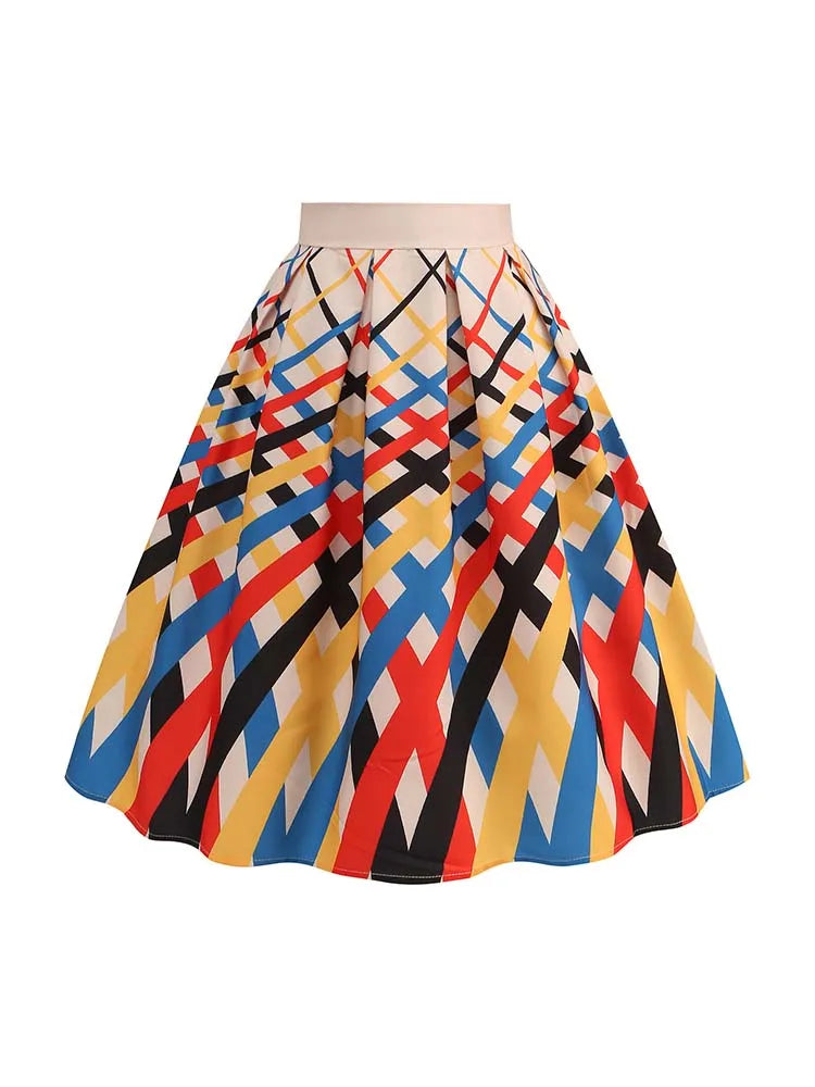 Belle&Kai Women’s Skirts – Chic, Elegant & Versatile Styles-belleandkai.com