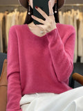 Belle&Kai Women’s Tops – Chic, Comfortable & Versatile Styles-belleandkai.com