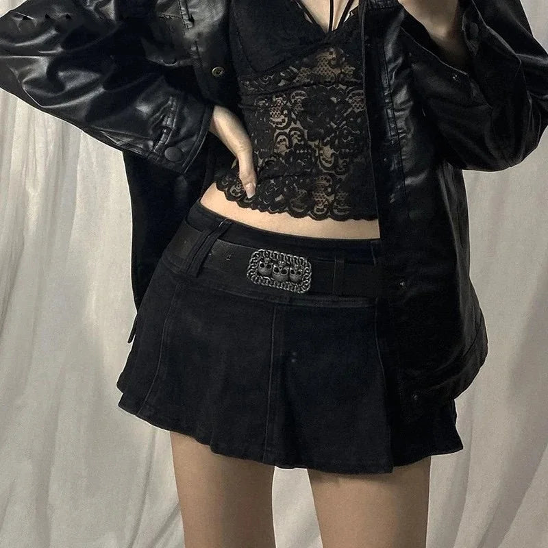 Belle&Kai Women’s Skirts – Chic, Elegant & Versatile Styles-belleandkai.com