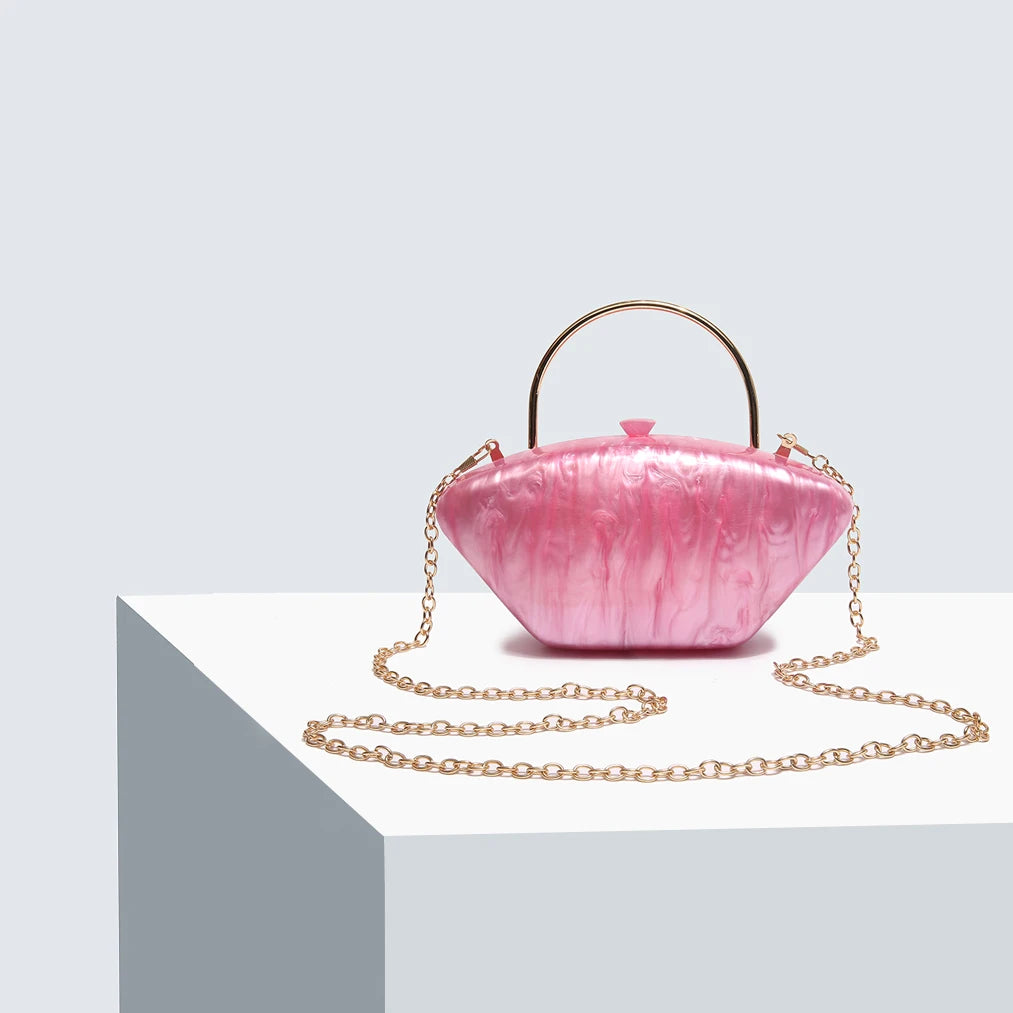 Belle&Kai Women’s Bags – Elegant, Practical & Timeless Designs-belleandkai.com