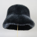 Belle&Kai Women’s Hats – Elegant, Trendy & Versatile Styles-belleandkai.com