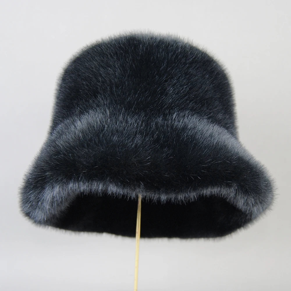 Belle&Kai Women’s Hats – Elegant, Trendy & Versatile Styles-belleandkai.com