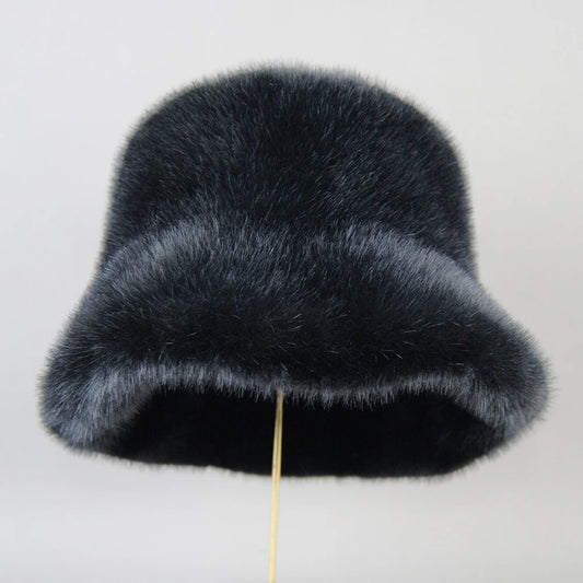 Belle&Kai Women’s Hats – Elegant, Trendy & Versatile Styles-belleandkai.com