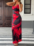 Belle&Kai Women’s Dresses – Elegant, Feminine & Timeless Styles-belleandkai.com