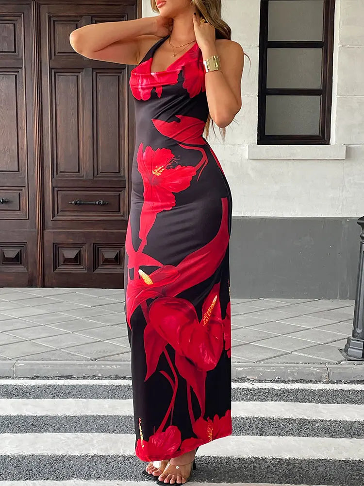 Belle&Kai Women’s Dresses – Elegant, Feminine & Timeless Styles-belleandkai.com