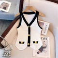 Belle&Kai Women’s Tops – Chic, Comfortable & Versatile Styles-belleandkai.com