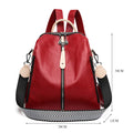 Belle&Kai Women’s Bags – Elegant, Practical & Timeless Designs-belleandkai.com