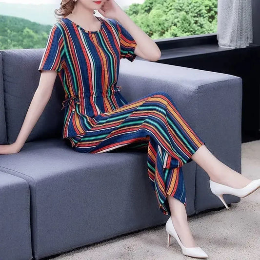 Belle&Kai Women’s Pants – Elegant, Comfortable & Versatile Styles-belleandkai.com