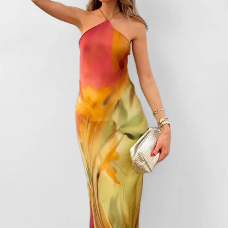Belle&Kai Women’s Dresses – Elegant, Feminine & Timeless Styles-belleandkai.com