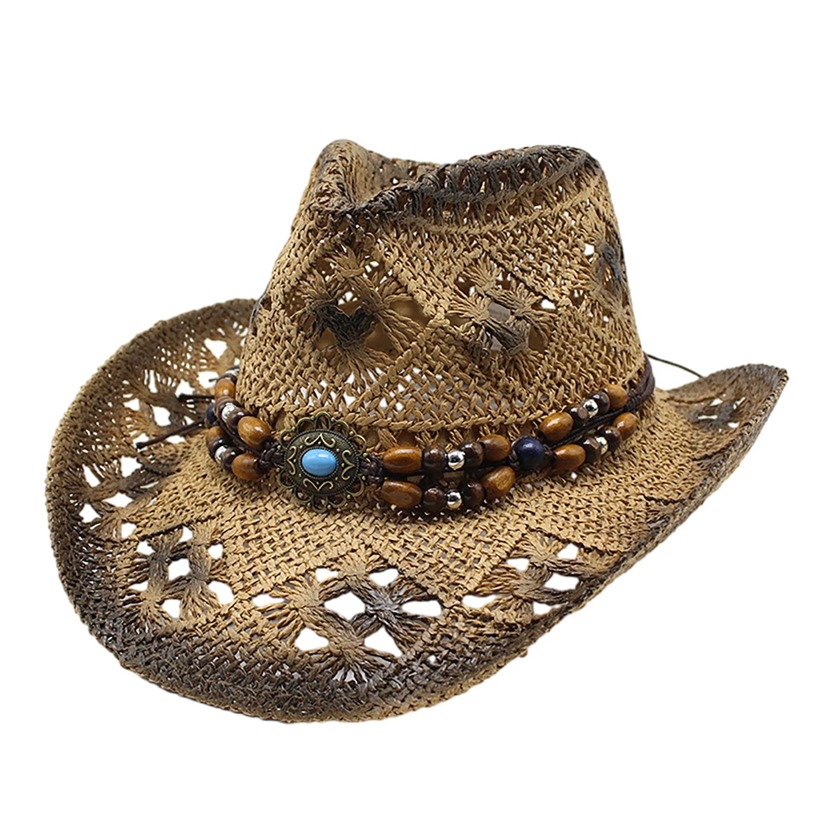 Belle&Kai Women’s Hats – Elegant, Trendy & Versatile Styles-belleandkai.com