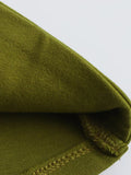 Belle&Kai Women’s Tops – Chic, Comfortable & Versatile Styles-belleandkai.com