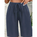 Belle&Kai Women’s Pants – Elegant, Comfortable & Versatile Styles-belleandkai.com
