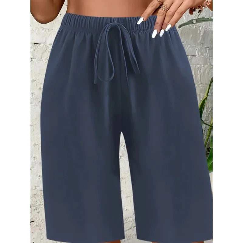 Belle&Kai Women’s Pants – Elegant, Comfortable & Versatile Styles-belleandkai.com