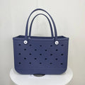 Belle&Kai Women’s Bags – Elegant, Practical & Timeless Designs-belleandkai.com
