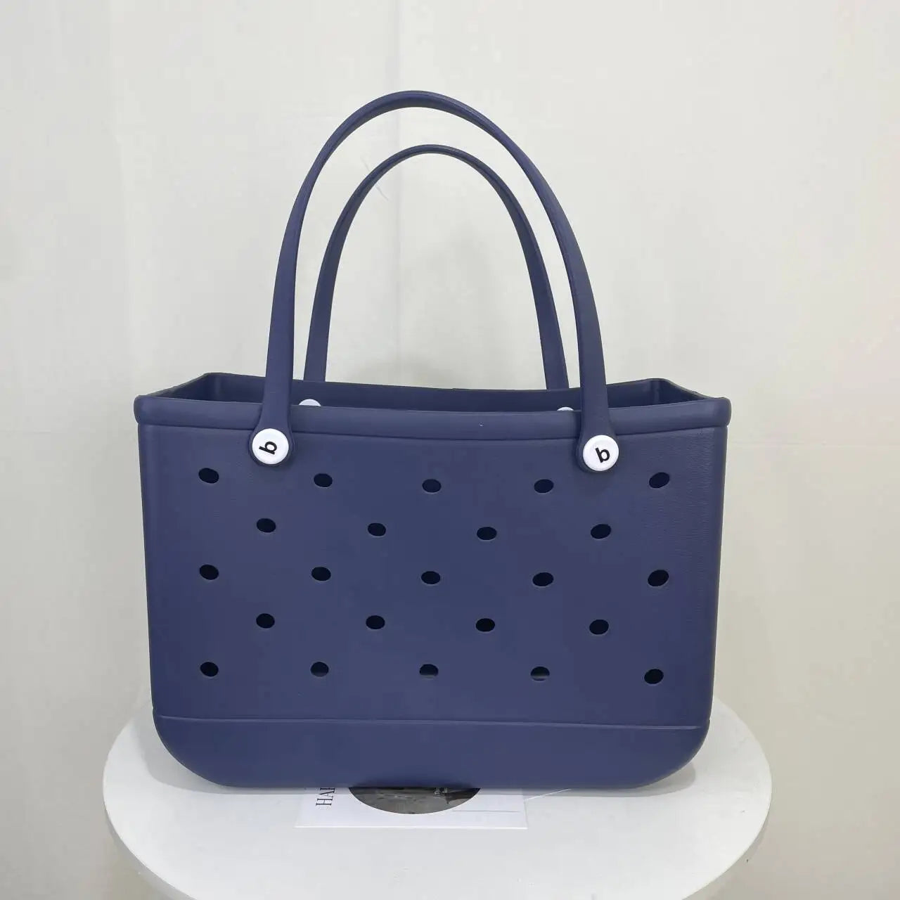 Belle&Kai Women’s Bags – Elegant, Practical & Timeless Designs-belleandkai.com