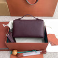 Belle&Kai Women’s Bags – Elegant, Practical & Timeless Designs-belleandkai.com