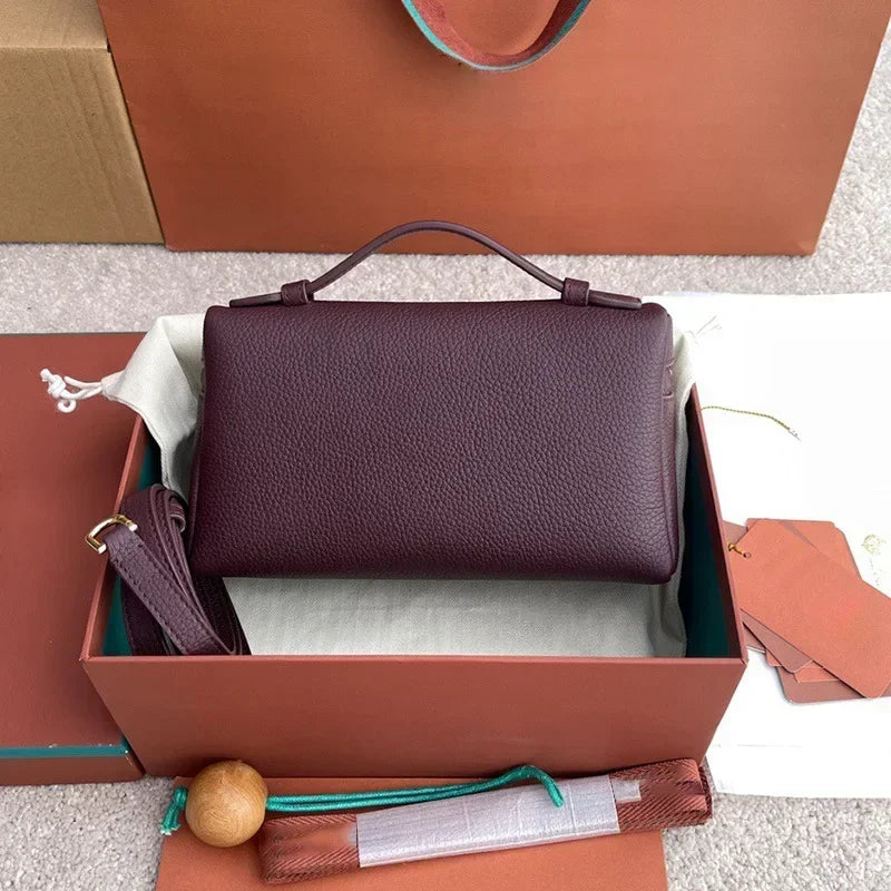 Belle&Kai Women’s Bags – Elegant, Practical & Timeless Designs-belleandkai.com