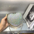 Belle&Kai Women’s Bags – Elegant, Practical & Timeless Designs-belleandkai.com