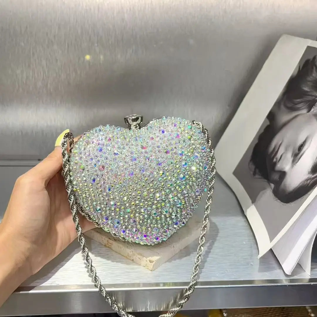 Belle&Kai Women’s Bags – Elegant, Practical & Timeless Designs-belleandkai.com