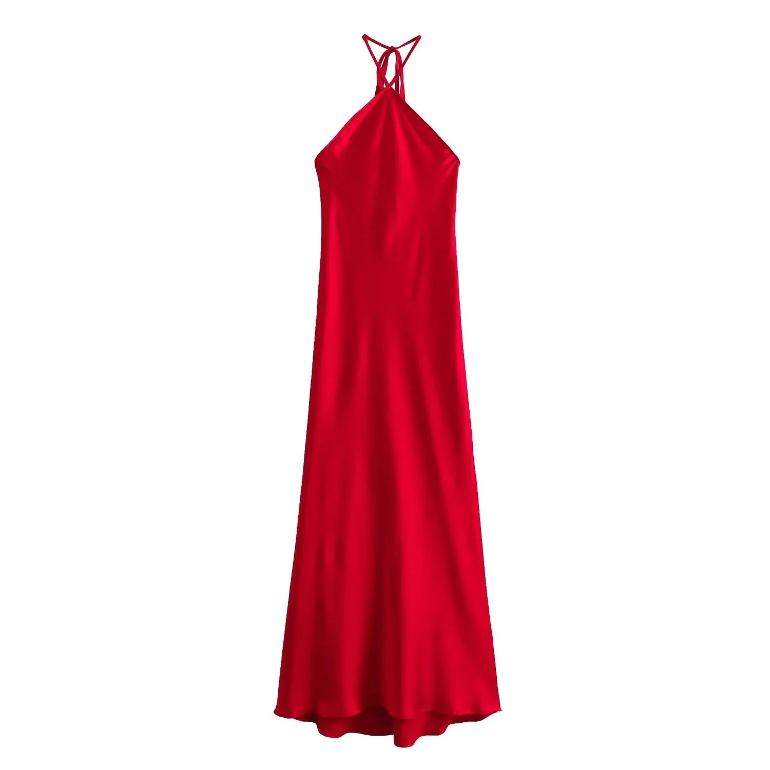 Belle&Kai Women’s Dresses – Elegant, Feminine & Timeless Styles-belleandkai.com